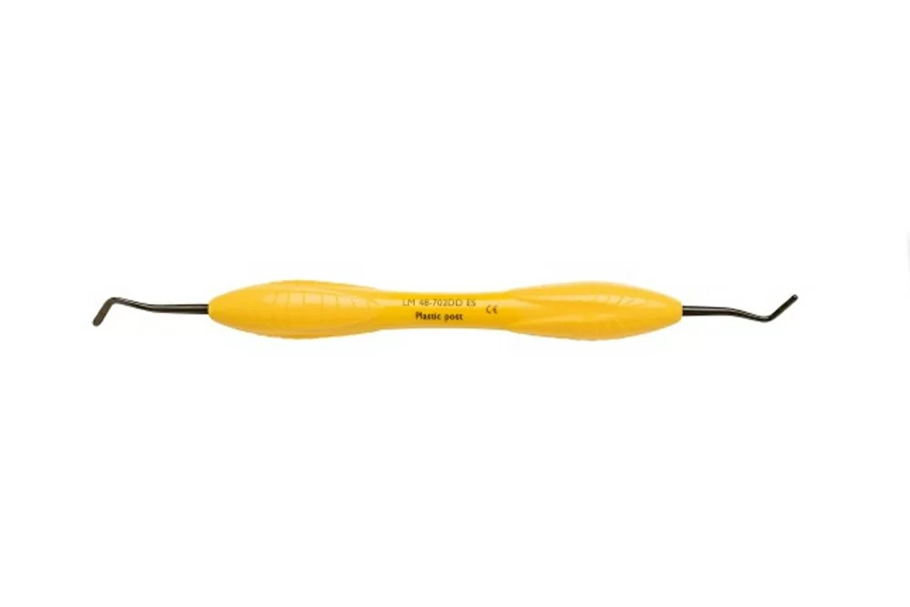 �������� �������  LM 48-702DD ES 
