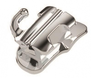 �����-������  ������� Stability Bond UL 6 -022