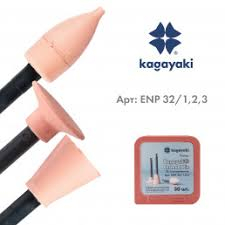������ ����������� Ensmart Pin ���.��. �� ����������� ����� ������� (ENP 32/1,2,3) - 30 ��, Kagayaki