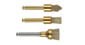 ����� ������������� Occlubrush ����� 15��, 2520
