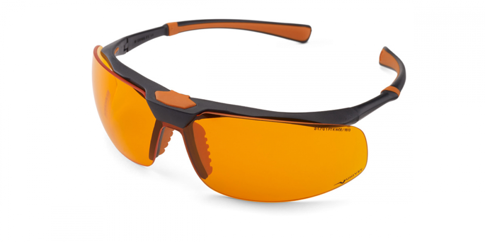 ���� (1) �������� MONOART Stretch Orange (�������������)