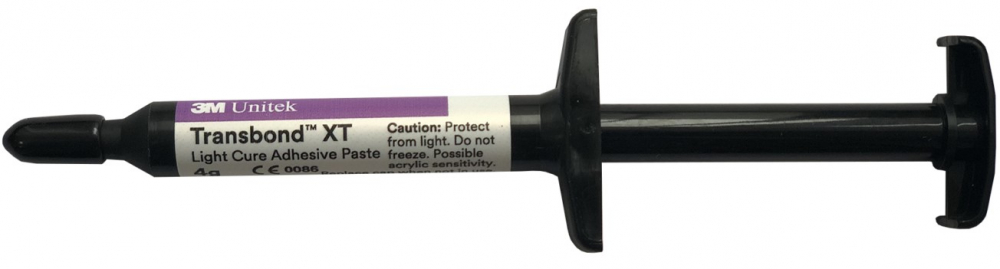 ������� ��������� �� (� ���������) (TRANSBOND XT) ��  ��� �������� 