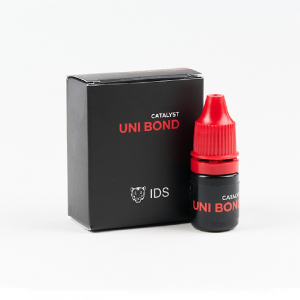 UNI Bond Catalyst ��������� �������� �����������,  ��5��