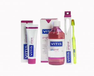 �����   GINGIVAL   KIT ������� (�������) 