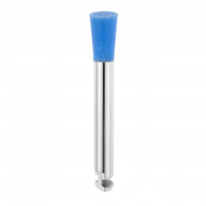 ������ EVE PROPHYCLEAN PC-100 ���������� ��� ������ �����