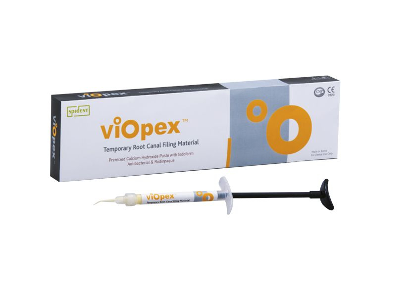 Viopex - ��������-�� �������� ��� �����-�� ����.������� � ���������� ������� � ����������(1���*2,2�)