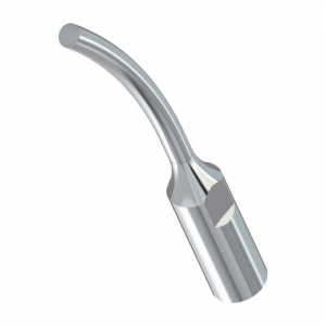 ������� GD7 � ������� ��� �������� ������� (Satelec, NSK, DTE)