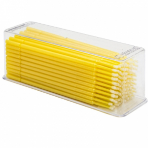 ����������� Microbrush Original ��/100��