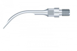 ������� GS6 � ������� ��� �������� ����������� ������ ��������� ��������� (SIRONA)