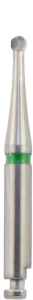 ���� �������������� NTI H1S-014-RA ����������