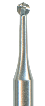 ���� �������������� NTI H1-016-RA ����������