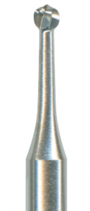 ���� �������������� NTI H1-016-RA ����������