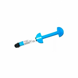 Filtek� Ultimate Refil.C2B ������������� ����������� ��������������� �������� ��������� ������ 4 ��.