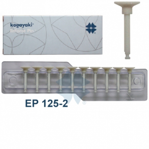 ������ Kagayaki Enforce Pin 125 -2  ��� ���������� ������� 10�� ���� ����� (������)