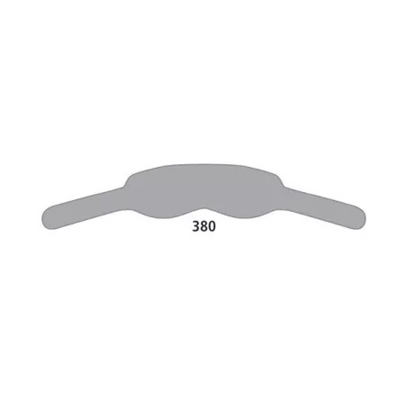 ������� ������������� 380 Hawe Adapt �� ����������� �����, ������� 0,045 ��