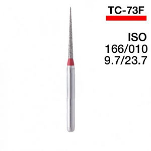���� �������� MANI TC-73F, ������� (5 ��./��.)