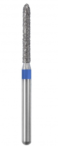 ���� FG 879-014� �������� ������� ��� ���������� ����������� (1��.) SS WHITE