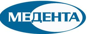 �������� �������� Medenta