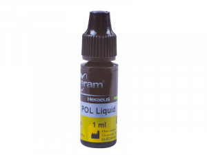 HeraCeram Ordinar POL �������� ��� ����-�����  1ml