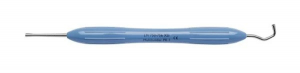 ��������� ��� ������� Multiholder PK I LM 750-756 ES