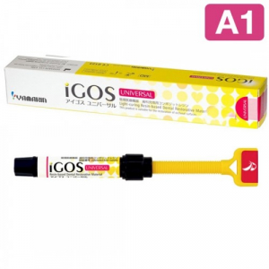 IGOS Universal ���� A1 (1���.- 4�.) �����������������, ����������������� ��������