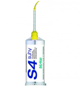 S4 superhydrophil,Light ������������� �������� ����������������� 3 ���. 50��.+24 ���������+10 ������