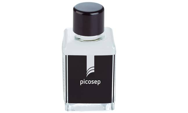 Picosep �������� ����� 30�� 