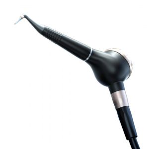 ���������� ��������������� Woodpecker AP-H Plus ��� ������ Midwest 4
