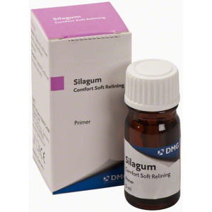Silagum AV Comfort Primer ��/5�� 