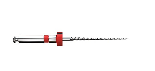 ProFile E-FLEX MINI (25.04 ). �������e ����������� 16�� (6 ��.)