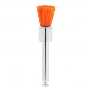 ٸ����� EVE UNIBRUSH WZS ������� ����� ������ ��� ��������. ���������, �������� (�������� 10 ��)