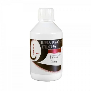 Rhapsody Flow - ������� ��� ���-����, �����  300 � 40 ���