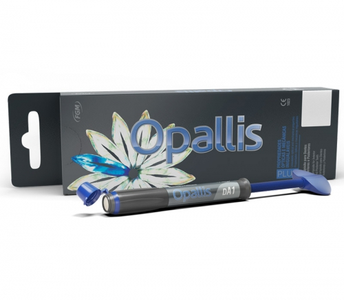 Opallis  EA3.5 .��������������  �������� � �������������  ����� 4�