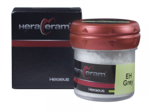 HeraCeram Ordinar EH �������� ��/20g