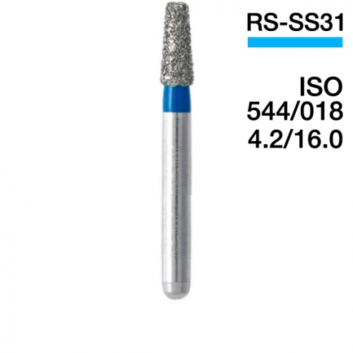 ���� �������� MANI RS-SS31, ������� (5 ��./��.)