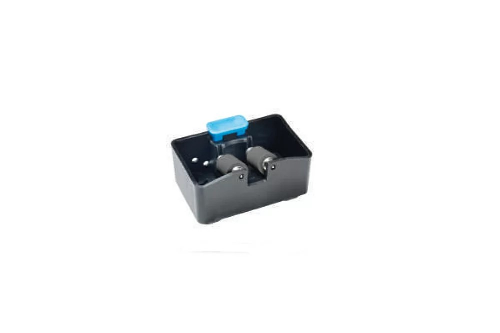 ��������� ��� ������ LM-ServoMax 6495