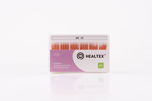 ������������� ������ (����������) Healtex 04/�50  ��60 ��