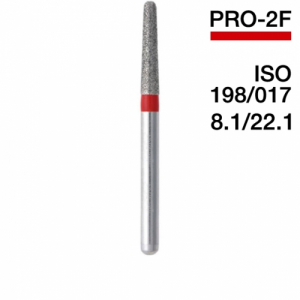 ���� �������� MANI PRO-2 F, ������� (5 ��./��.)