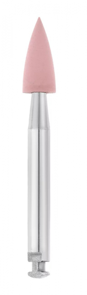 ������ EVE COMPOSOFT CS11f ����������� ������ ��� �������� ��������� ����������