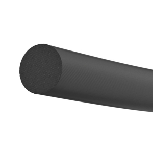 ������ �������� ELNYLON 6  (0,7) ������.�������������.�������� ��������3/8 75��(KP) DQ-13mm,��12��