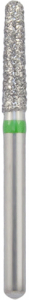 ���� �������� NTI FG 856 018C ������������