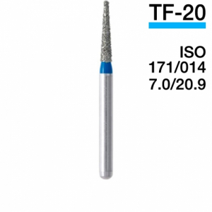 ���� �������� MANI TF-20, ������� (5 ��./��.)