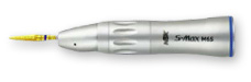 ���������� ������ 1:1 S- Max M65, ��� ������. 1-� �����, -40 ���.��./���., ���� 2.35mm