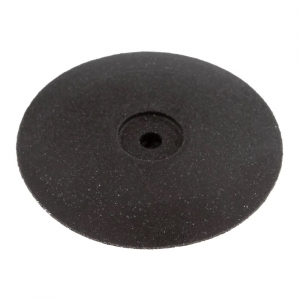 ������ EVE UNIVERSAL L22M ����������� ������� ����������� �������� (�������� 10 ��)