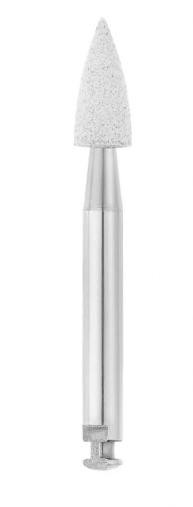 ������ EVE COMPOSOFT CS11g ����������� ������ ��� ������ ��������� ���������� (�������� 10 ��)