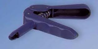 ��������-��������� ��� ������ (�������) ��� ����������. (Compules Tips Gun), Dentsply