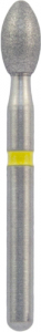 ���� �������� NTI FG 379 023SF