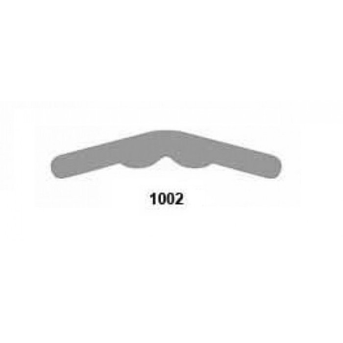 ������� ������������� Tofflemire Matrices 1002/30, ������� 0.05 ��