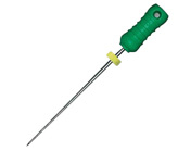 Finger Spreader NiTi Antaeos. Для латеральной конденсации гуттаперчевых штифтов (6 шт.)