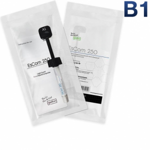 EsCom 250 Refill ������������� ��������������������� �������� B1 4�